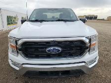 2022 Ford F-150 - Photo 8
