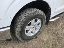 2022 Ford F-150 - Photo 9