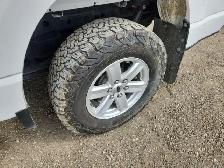 2022 Ford F-150 - Photo 10