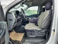 2022 Ford F-150 - Photo 13