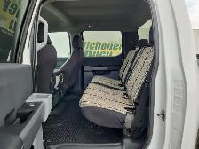 2022 Ford F-150 - Photo 14