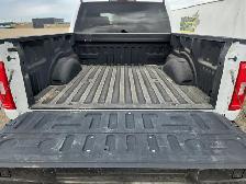 2022 Ford F-150 - Photo 15