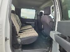 2022 Ford F-150 - Photo 16