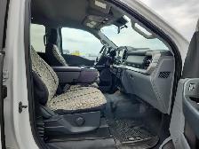 2022 Ford F-150 - Photo 17