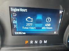2022 Ford F-150 - Photo 18