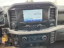 2022 Ford F-150 - Photo 20