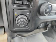 2022 Ford F-150 - Photo 21