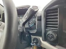 2022 Ford F-150 - Photo 23