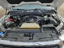 2022 Ford F-150 - Photo 25