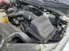 2022 Ford F-150 - Photo 26