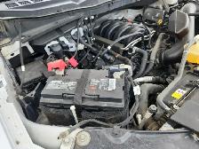 2022 Ford F-150 - Photo 27