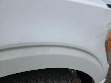2022 Ford F-150 - Photo 28
