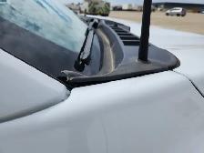 2022 Ford F-150 - Photo 30