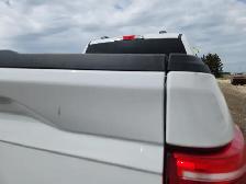 2022 Ford F-150 - Photo 32