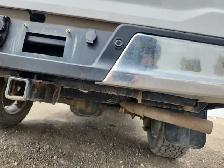 2022 Ford F-150 - Photo 34