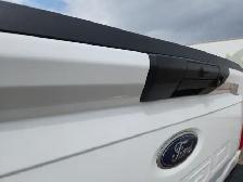 2022 Ford F-150 - Photo 35