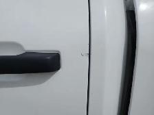 2022 Ford F-150 - Photo 36