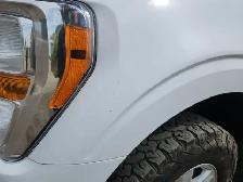 2022 Ford F-150 - Photo 38