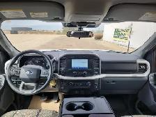 2022 Ford F-150 - Photo 39
