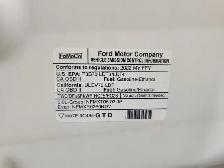 2022 Ford F-150 - Photo 42