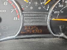 2008 Chevrolet Colorado - Photo 7