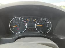 2008 Chevrolet Colorado - Photo 8