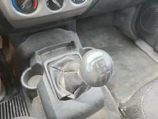 2008 Chevrolet Colorado - Photo 9