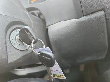 2008 Chevrolet Colorado - Photo 10