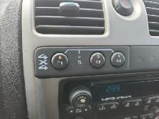 2008 Chevrolet Colorado - Photo 11