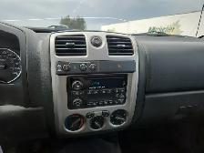 2008 Chevrolet Colorado - Photo 12