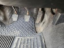 2008 Chevrolet Colorado - Photo 13