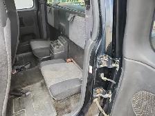 2008 Chevrolet Colorado - Photo 16