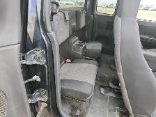 2008 Chevrolet Colorado - Photo 17