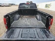 2008 Chevrolet Colorado - Photo 22