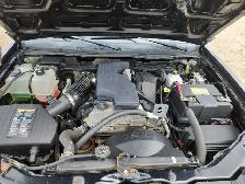 2008 Chevrolet Colorado - Photo 24