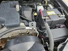 2008 Chevrolet Colorado - Photo 25