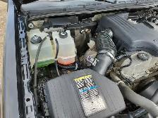 2008 Chevrolet Colorado - Photo 26