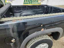 2008 Chevrolet Colorado - Photo 37