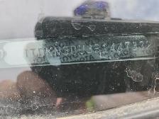 2011 Toyota Prius - Photo 5