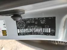 2011 Toyota Prius - Photo 6