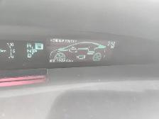 2011 Toyota Prius - Photo 7