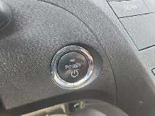 2011 Toyota Prius - Photo 9