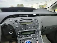 2011 Toyota Prius - Photo 12