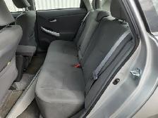 2011 Toyota Prius - Photo 16