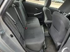 2011 Toyota Prius - Photo 17