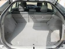 2011 Toyota Prius - Photo 22