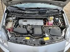 2011 Toyota Prius - Photo 24