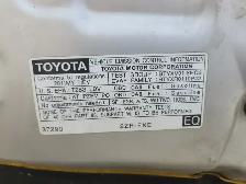 2011 Toyota Prius - Photo 27