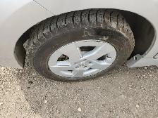 2011 Toyota Prius - Photo 30