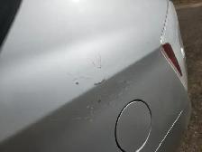 2011 Toyota Prius - Photo 33